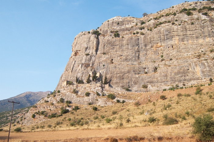 100_1915 small NEMEA.jpg - 318276 Bytes